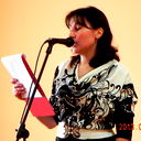 Надежда Хвастунова