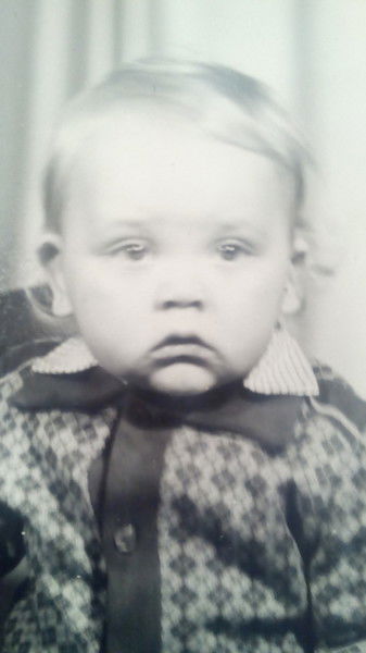 Александр Богданов