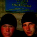 Бандэровиц Дмитрий