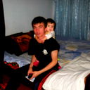 Тохиржон Тулаев