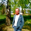 Андрей Рубанов