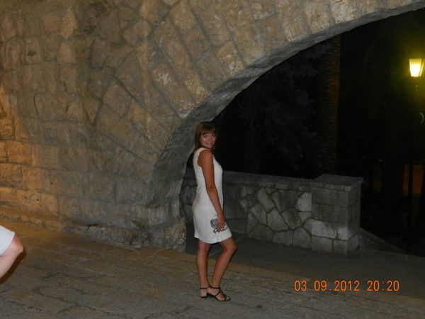 Светик Васильева