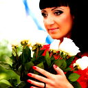 Алла Ткаченко
