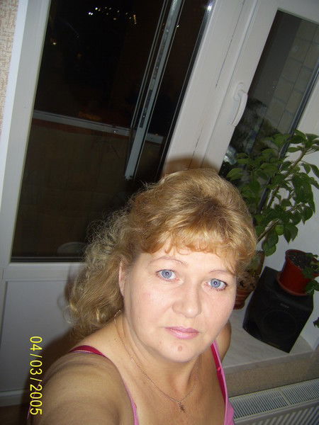 Танюша ((((((()))))))))