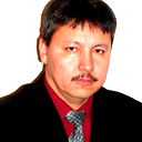 Маулен Жакин