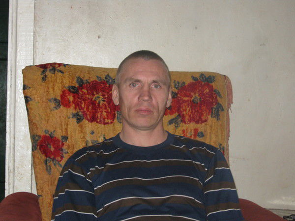 Андрей Пинаев