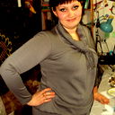 Екатерина Татаркова
