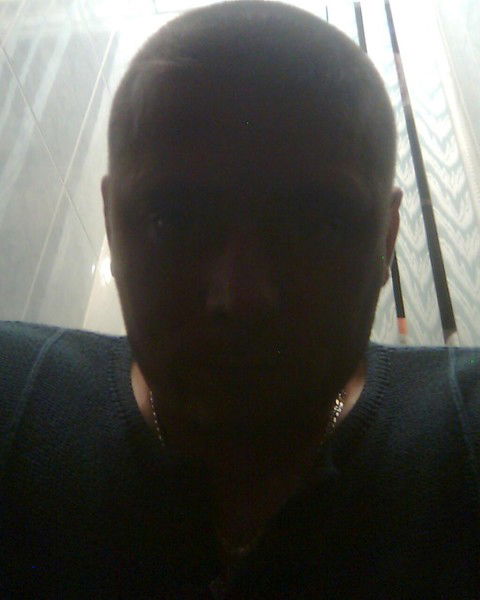 Владислав Миндов