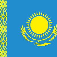 Саид Бабанов