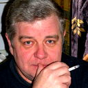 Андрей Щёголев
