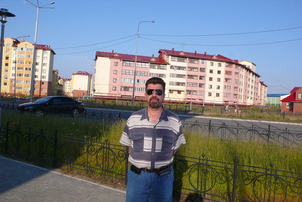 Валентин Щедрин