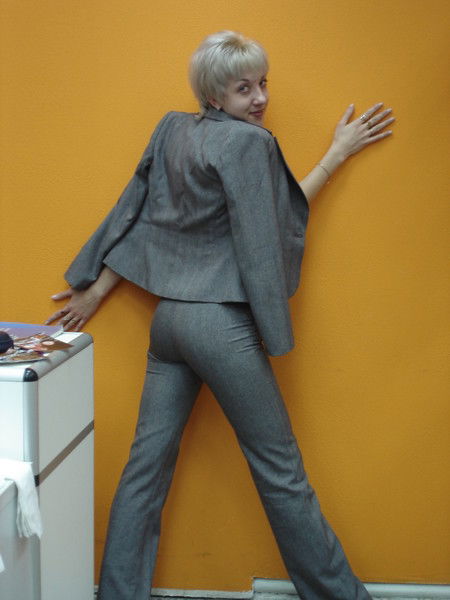 Ольгааватар Никитина (Швалих)