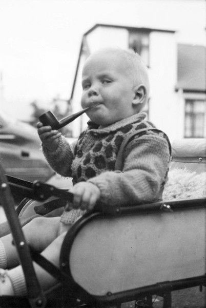 Игорь Квитка