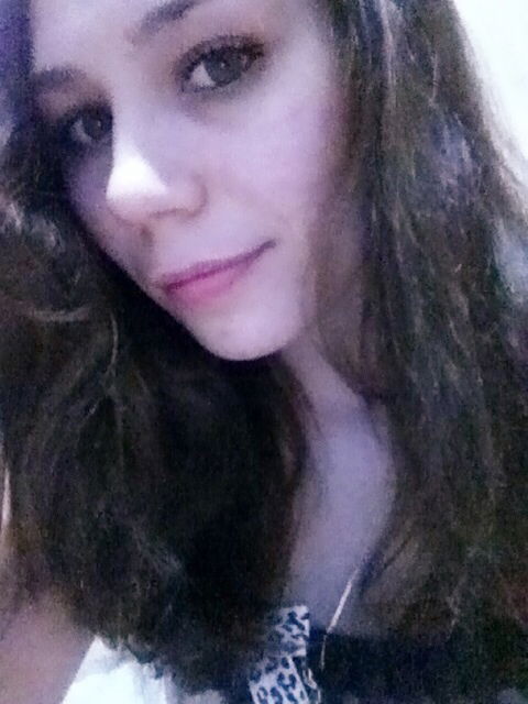 Вера Ковальчук