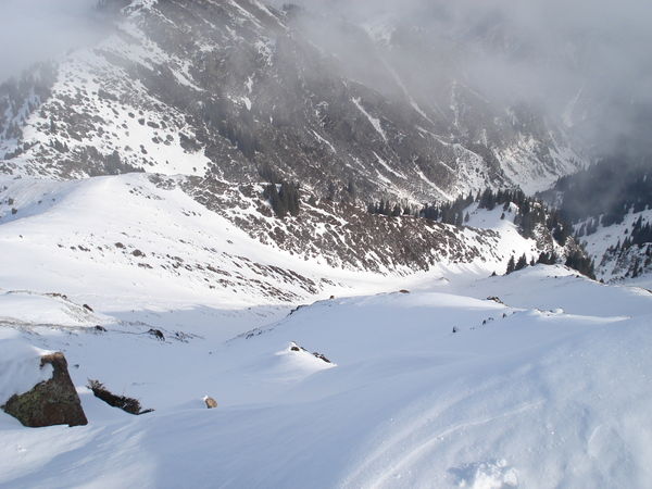 Konstantin Talyspaev