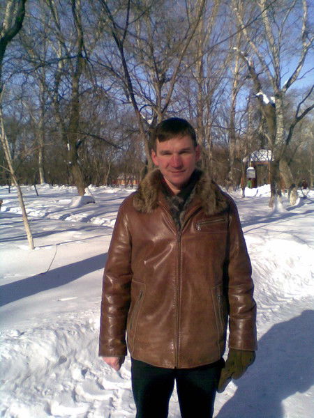 Фарит Галиев