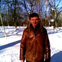 Фарит Галиев