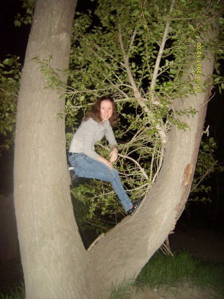 Татьяна Гизатуллина