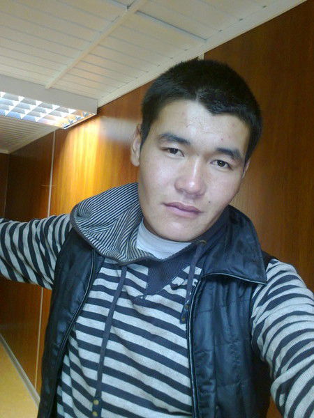 Diamond **only Diamond**