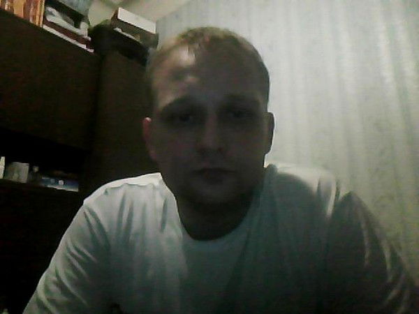 Максим Велижанский