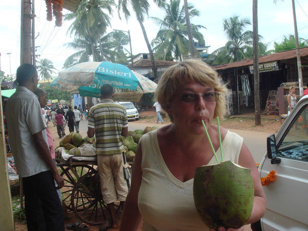 Kino Чёрно-Белое Кино