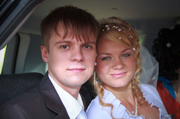 Валерия Голованова