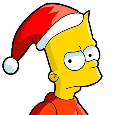 Петр Бондаренко