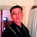 Husan Baynapasov