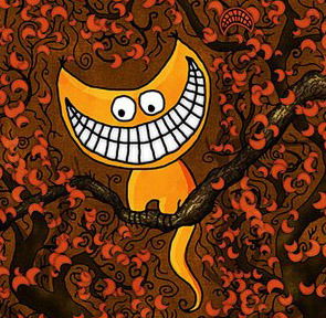 Михаил Суконкин