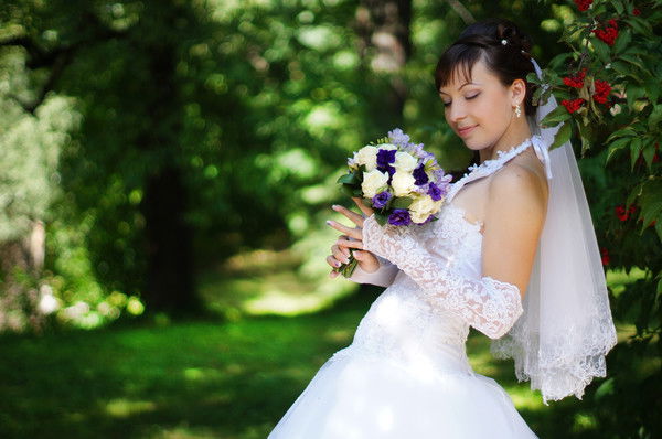 Екатерина Голубева