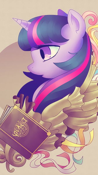 Анна Санникова