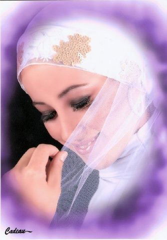 София Тохтабакиева