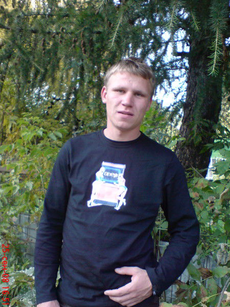 Дмитрий Илюхин