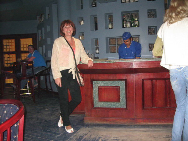 Тамара Орлова