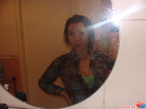 Валентина Федорова