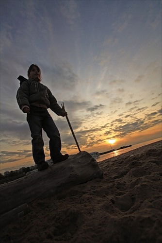 Сергей Чепизубов