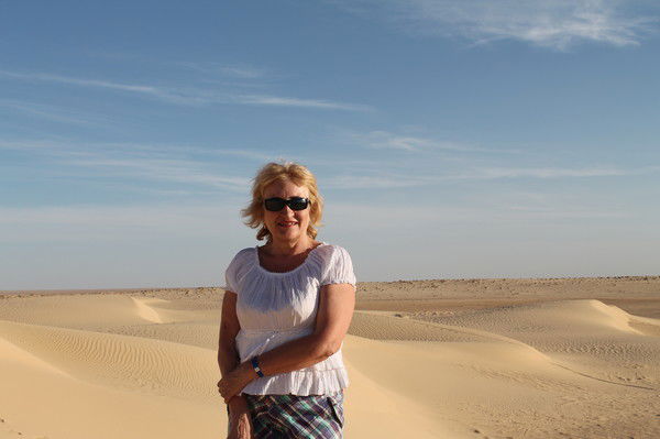 Людмила Бровко