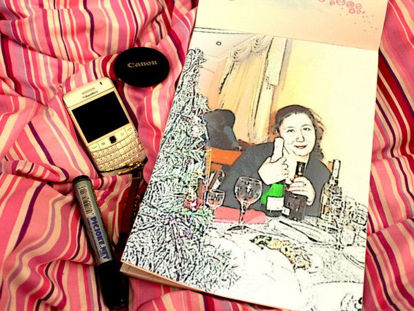 Сандугаш Есмагамбетова