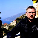 Leonid Yuzefovich