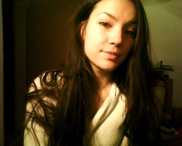 Оксана Лещенко