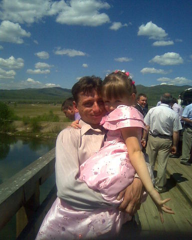 Владимир Верхотуров