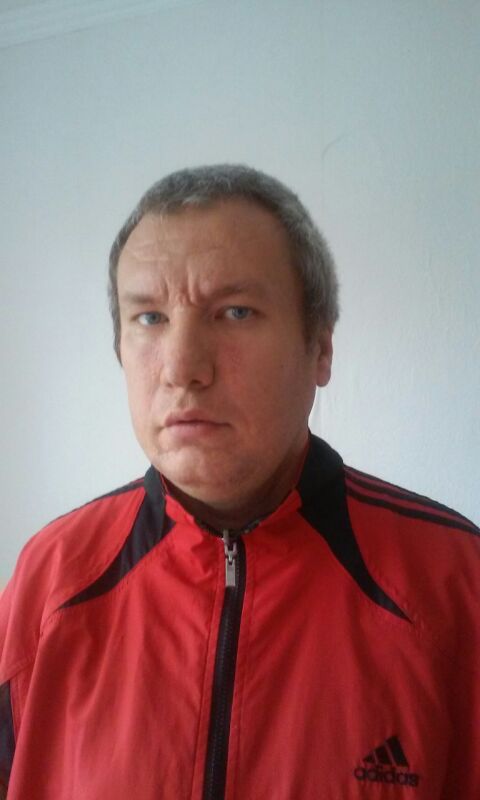 Вячеслав Шмелёв