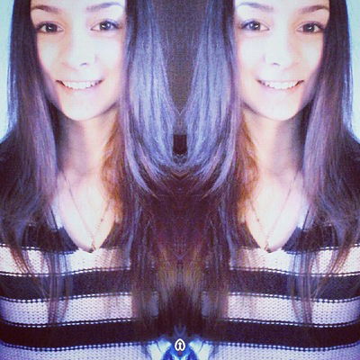 Лера Кузовкова