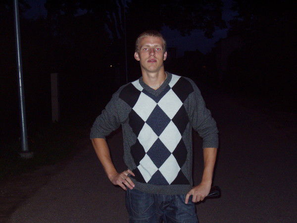 Игорь Тясто