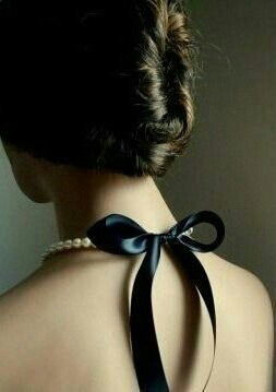 ********** **********