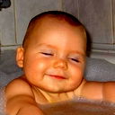 Даурен Интыкбаев