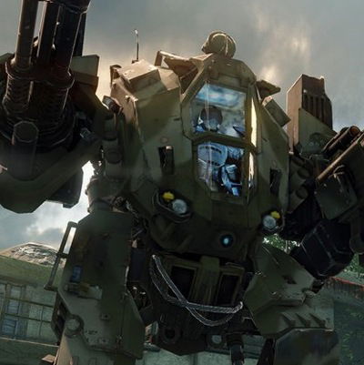 Кирилл Самосушев