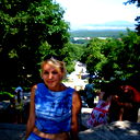 Наталья Дементьева