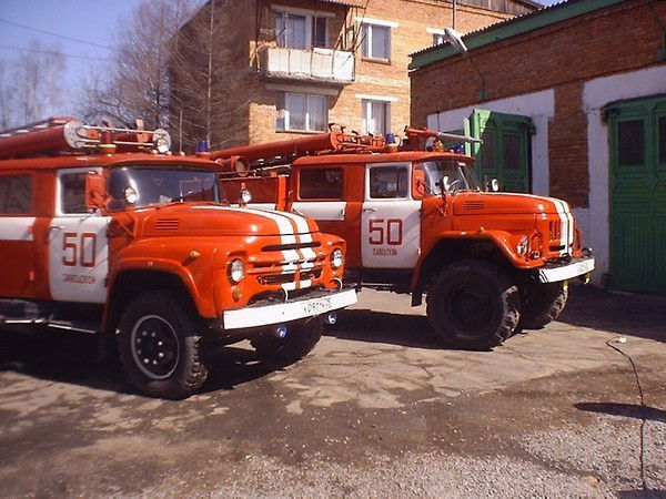 Владимир Абрамов