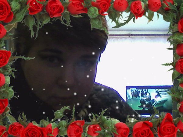 Жанна Сигаева(Порцева)